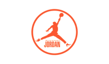 JO - JORDAN SPORT HD